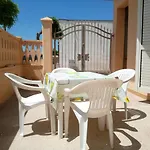 بيت ضيافة Il Corso By My Apulia