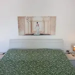 Il Corso By My Apulia بيت ضيافة 3*