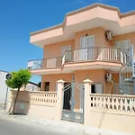 Il Corso By My Apulia بيت ضيافة 3*