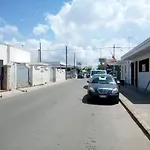 Il Corso By My Apulia بيت ضيافة