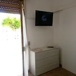 بيت ضيافة Il Corso By My Apulia