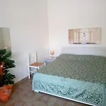 Il Corso By My Apulia توري لابيلو
