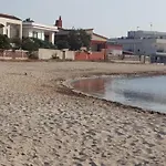 بيت ضيافة Il Corso By My Apulia 3*