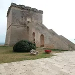 Il Corso By My Apulia توري لابيلو