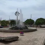 بيت ضيافة Il Corso By My Apulia