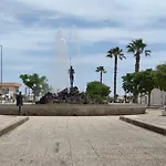 Il Corso By My Apulia بيت ضيافة توري لابيلو