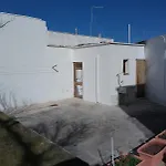 Il Corso By My Apulia بيت ضيافة توري لابيلو