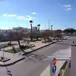 بيت ضيافة Il Corso By My Apulia
