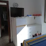 Il Corso By My Apulia بيت ضيافة 3*