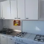 Il Corso By My Apulia بيت ضيافة 3*