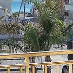 بيت ضيافة Il Corso By My Apulia