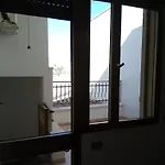 بيت ضيافة Il Corso By My Apulia توري لابيلو
