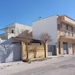Il Corso By My Apulia بيت ضيافة