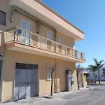 بيت ضيافة Il Corso By My Apulia