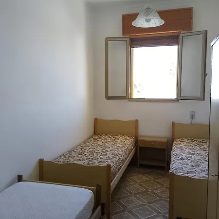Maison d'hôtes Il Corso By My Apulia