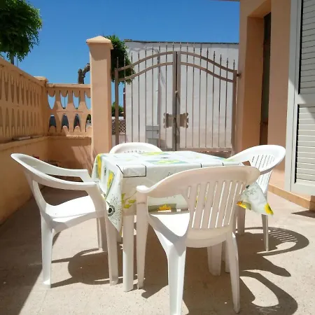Guest house Il Corso By My Apulia