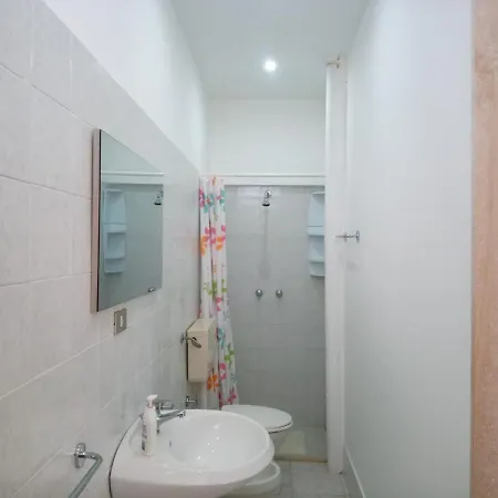 Guest house Il Corso By My Apulia