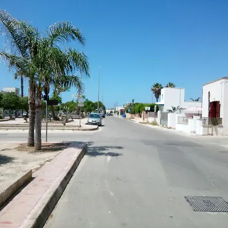 Il Corso By My Apulia *