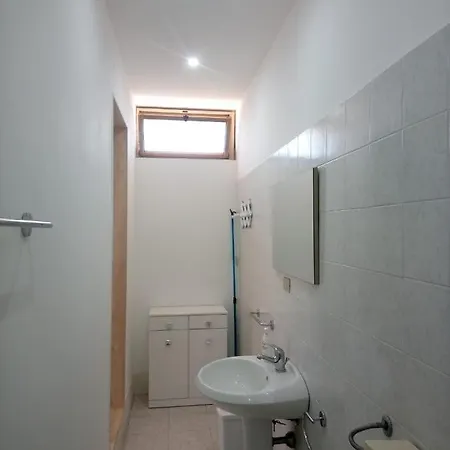 Il Corso By My Apulia Guest house *