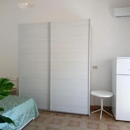 Guest house Il Corso By My Apulia *