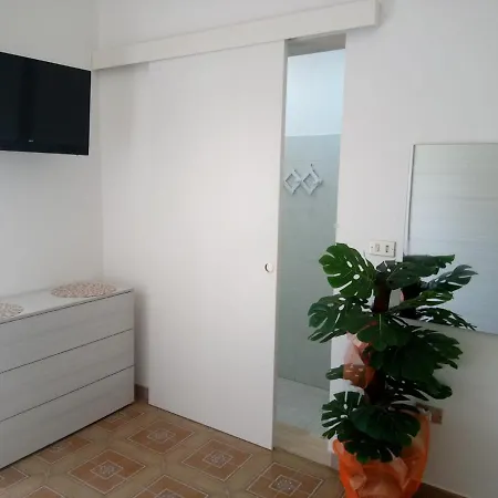 Il Corso By My Apulia Guest house *