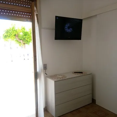 Guest house Il Corso By My Apulia