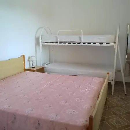 Guest house Il Corso By My Apulia