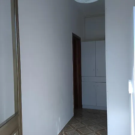 Il Corso By My Apulia Guest house Torre Lapillo