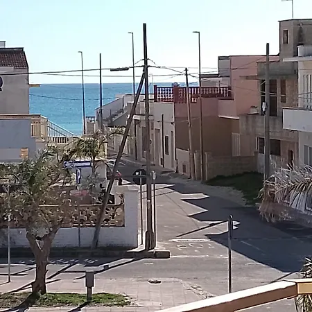 Il Corso By My Apulia *