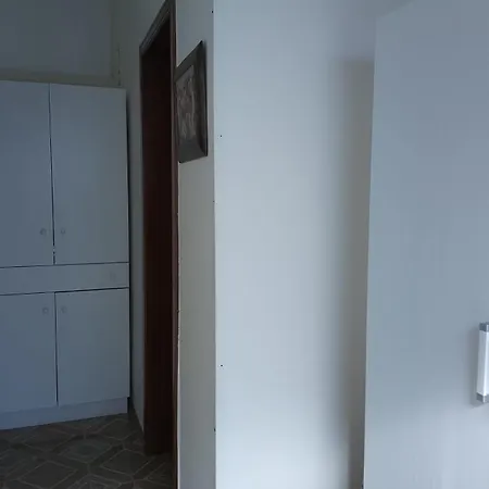 Il Corso By My Apulia Torre Lapillo