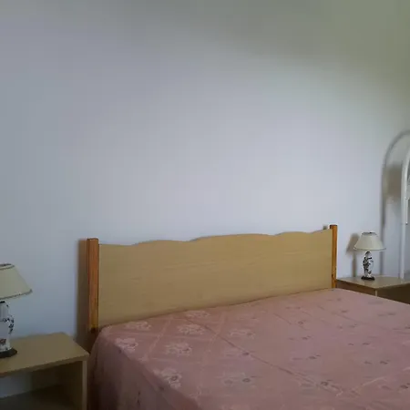 Guest house Il Corso By My Apulia Torre Lapillo