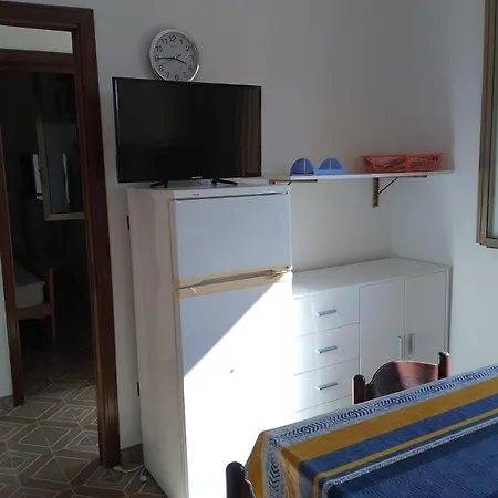 Il Corso By My Apulia Guest house *