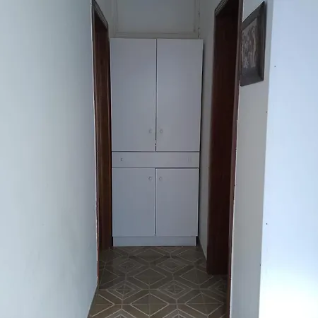 Il Corso By My Apulia Guest house Torre Lapillo