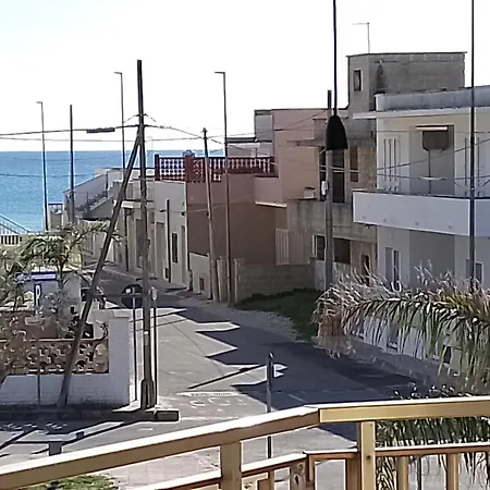 Il Corso By My Apulia *