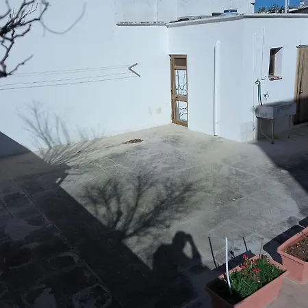 Guest house Il Corso By My Apulia *