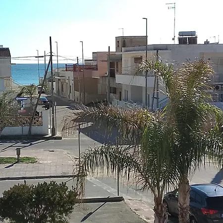 Il Corso By My Apulia *