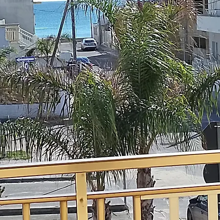 Guest house Il Corso By My Apulia