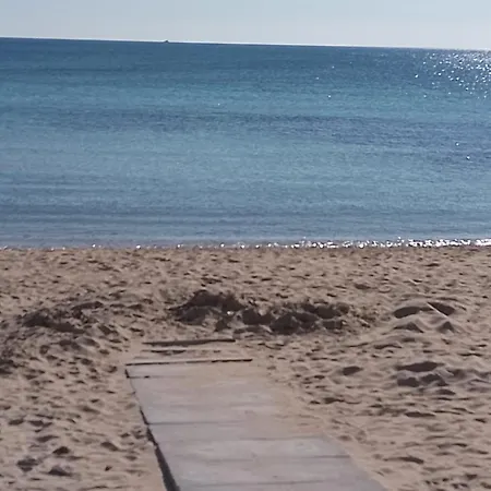 Il Corso By My Apulia