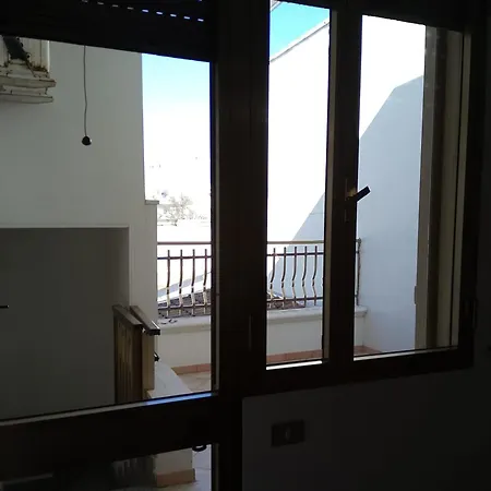 Guest house Il Corso By My Apulia Torre Lapillo