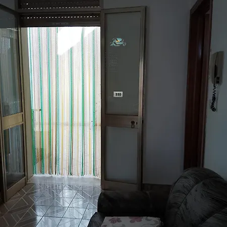 Il Corso By My Apulia Guest house Torre Lapillo