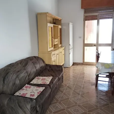 Il Corso By My Apulia Guest house *