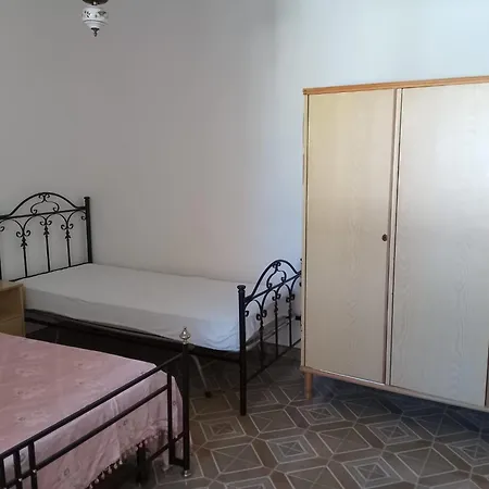 Guest house Il Corso By My Apulia Torre Lapillo