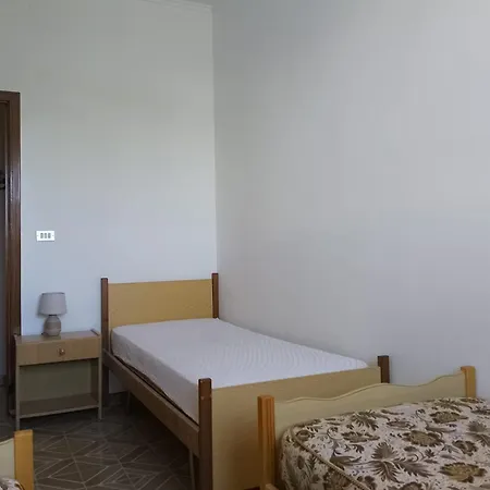 Il Corso By My Apulia Guest house *