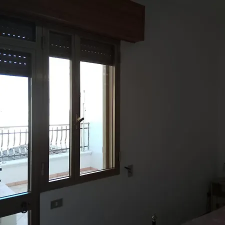 Guest house Il Corso By My Apulia Torre Lapillo