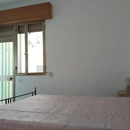 Guest house Il Corso By My Apulia