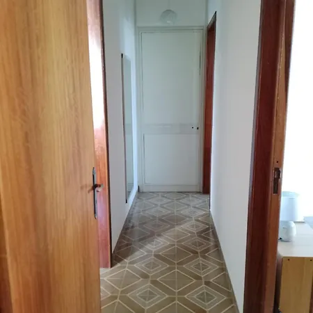 Il Corso By My Apulia