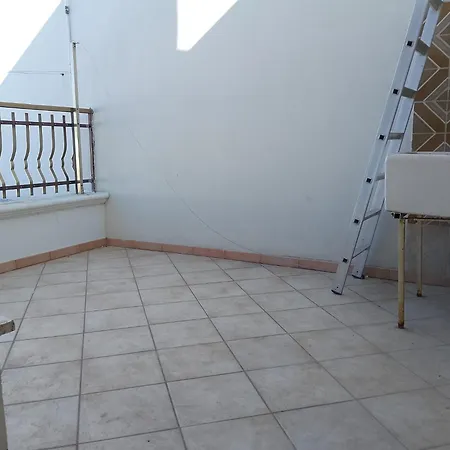 Il Corso By My Apulia Guest house Torre Lapillo