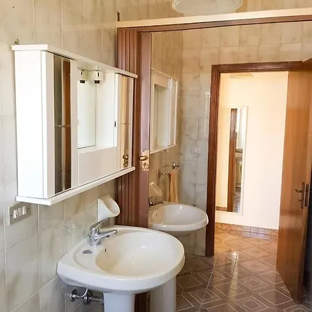 Guest house Il Corso By My Apulia 3*