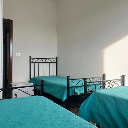 Il Corso By My Apulia 3*
