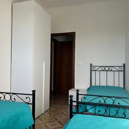 Guest house Il Corso By My Apulia